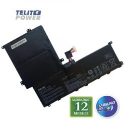 Baterija za laptop ASUS PRO B9440 / C41N1619 15.4V 48Wh / 3120mAh ( 2677 ) - Img 1