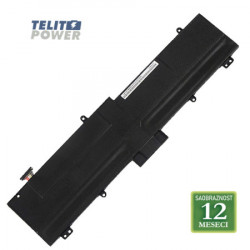 Baterija za laptop ASUS Transformer Book TX300D / C21-TX300D 7.4V 23Wh / 3120mAh ( 2716 ) - Img 2