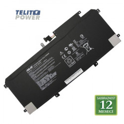 Baterija za laptop ASUS UX305CA series / C31N1411 11.4V 45Wh ( 2715 ) - Img 1