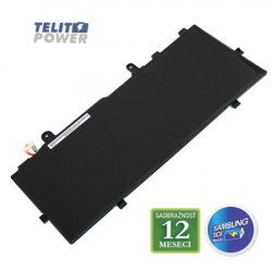 Baterija za laptop ASUS VivoBook Flip TP401 / C21N1714 7.7V 39Wh ( 2682 ) - Img 2