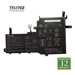 Baterija za laptop ASUS VivoBook S531FA / B31N1842 11.52V 42Wh / 3653mAh ( 2903 )