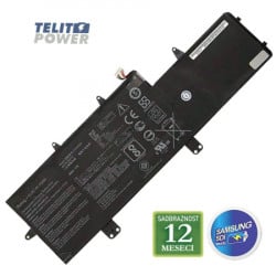 Baterija za laptop ASUS ZenBook Pro 14 UX450 / C41N1804 15.4V 70Wh / 4550mAh ( 2658 ) - Img 1