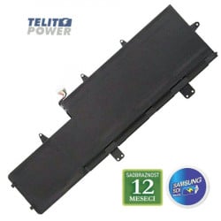 Baterija za laptop ASUS ZenBook Pro 14 UX450 / C41N1804 15.4V 70Wh / 4550mAh ( 2658 ) - Img 2