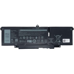 Baterija za Laptop Dell Latitude 7340 7350 7440 7450 7640 7650 Series ( 111751 )