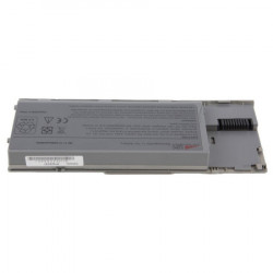 Baterija za Laptop Dell Latitude D620 D630 D630C D630N D631 D640 ( 107147 ) - Img 2