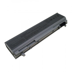 Baterija za laptop Dell Latitude E6400 E6500 E8400 Precision M4400 M4500 ( 105865 )