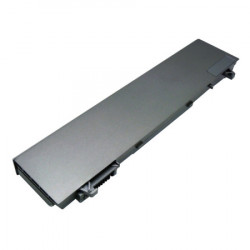 Baterija za laptop Dell Latitude E6400 E6500 E8400 Precision M4400 M4500 ( 105865 ) - Img 3