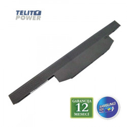 Baterija za laptop Fujitsu LifeBook Ah544 / FPCBP416 (H) 10.8V 4500mAh ( 3105 ) - Img 2