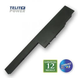 Baterija za laptop FUJITSU Lifebook LH531 Series BP274 / LH531 10.8V 5200mAh ( 1999 ) - Img 2