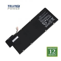 Baterija za laptop HP Envy Spectre 14 / SL04XL 14.8V 58Wh / 4250mAh ( 2936 ) - Img 1