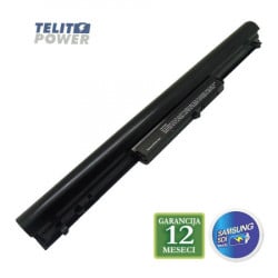 Baterija za laptop HP Pavilion Sleekbook 15 series HPUB15L7 HUB15-4 ( 1337 ) - Img 4