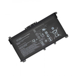 Baterija za Laptop HP Pavilion X360 14-CD series HP Pavilion 14-BF 15-CD series TF03XL ( 108068 )  - Img 1