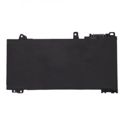 Baterija za Laptop HP ProBook 445 450 455 440 430 G6 RE03XL ( 108076 )  - Img 2