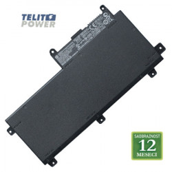 Baterija za laptop HP ProBook 640 G2 / CI03XL 11.4V 48Wh ( 2758 ) - Img 1
