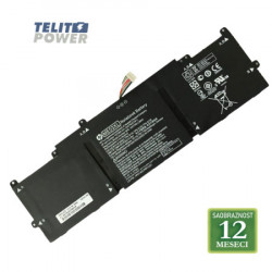 Baterija za laptop HP STREAM 11-D010CA / ME03XL 11.4V 37Wh / 3130mAh ( 2939 ) - Img 1