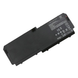 Baterija za laptop HP ZBook 17 G5 G6 Series AM06XL ( 110374 )