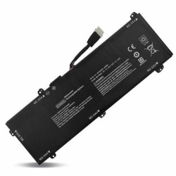 Baterija za Laptop HP ZBook Studio G3 G4 Mobile Workstation Series ZO04XL ( 108576 )