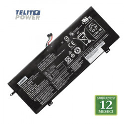 Baterija za laptop LENOVO Ideapad 710S / L15L4PC0 7.5V 46Wh / 6135mAh ( 2804 ) - Img 1