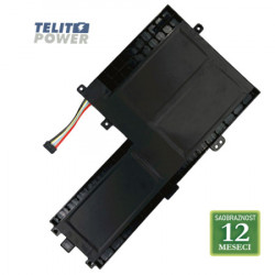 Baterija za laptop LENOVO IdeaPad S340-14API / L18L3PF2 11.34V 36Wh / 3223mAh ( 2966 ) - Img 2