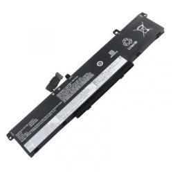 Baterija za Laptop Lenovo ThinkPad P15 P17 Gen 1 ( 111884 )