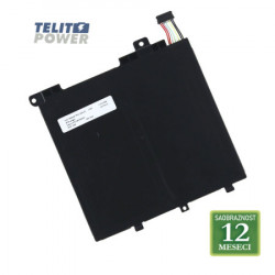 Baterija za laptop LENOVO V310-14 / L17M2PB1 7.6V 30Wh / 3948mAh ( 2785 ) - Img 2