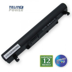 Baterija za laptop MSI 925T2008F BTY-S16 BTY-S17 WIND U160 WIND U160 ( 1547 ) - Img 1