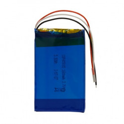 Baterija za navigaciju ( PGO5007-Battery )