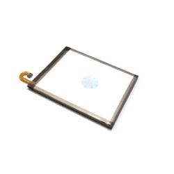 Baterija za samsung a105f/m105f/a750f galaxy a10/m10/a7 2018 comicell ( BAT2568 )