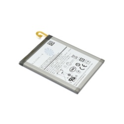 Baterija za samsung a750/a6 star/a7 2018/a10/m10 (eb-ba750abu) comicell ( BAT9154 )