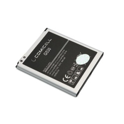 Baterija za samsung g530h/g5308/j500/j320 galaxy grand prime/j5/j3 (2016)/j2 pro 2018 comicell ( BAT1388 )
