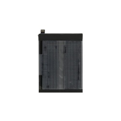 Baterija za xiaomi redmi note 14 pro 4g 5500mah (bn5y) comicell ( BAT9554 )