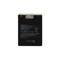 Baterija za xiaomi redmi note 14 pro plus 5g 6200mah (bm68) comicell ( BAT9619 )
