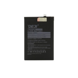 Baterija za xiaomi redmi note 15 (bn6c) 5700mah deji ( BAT9612 )