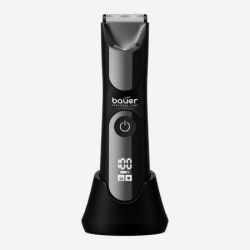 Bauer ht-960 busto trimer za telo 2/1 ( 22450 )