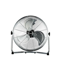 Bauer ventilator podni metal.40cm sf-400 max ( 22476 )