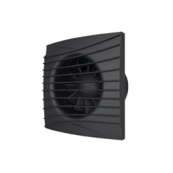 BB Link 550294 Izduvni ventilator 100mm ( SILENT4C/CR )