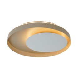 BB Link LED plafonjera 36W 3000K IP20 kapućino ( SOLEA134 )