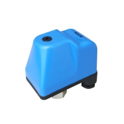 Bb link sklopka za hidrofor pt5 380v ( pt/5 )