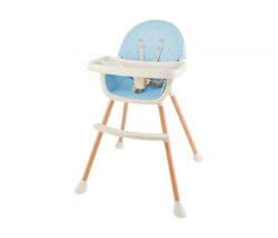 Bbo hranilica bambi (bz-508) - blue ( BZ-508BLUE )  - Img 1