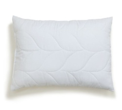 Bbo jastuk za bebe (42 x 32cm) ( 3400103 )