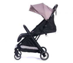 Bbo kolica za bebe (517) quick - beige ( 517BEIGE )  - Img 3