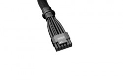 Be quiet 12VHPWR adapter cable 600W rated ( BC072 ) - Img 1