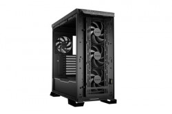 Be quiet dark base pro 901 black ( BGW50 )  - Img 2