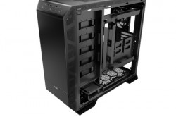 Be quiet HDD cage 2 ( BGA11 )  - Img 2