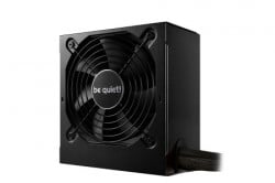 Be quiet system power 10 450W, 80 plus bronze ( BN326 )  - Img 1