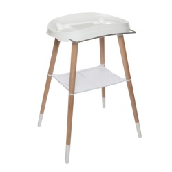 BebeJou stalak Sense, 60,2×49,8×83,4cm ( 761019 )