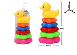 Bebi obruči za slaganje ( 331944 )