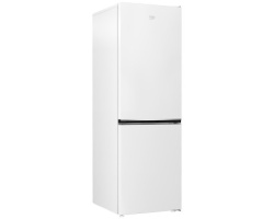 Beko B1RCNA364W Kombinovani frižider -2