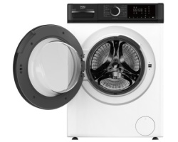 Beko B1WFM2821WBEE ProSmart inverter mašina za pranje veša -3