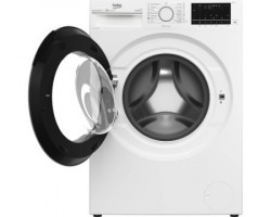 Beko B3WFU 78225 WB mašina za pranje veša - Img 3